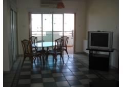 Three Bedroom fully Furnished Apartment
