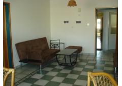 Three Bedroom fully Furnished Apartment