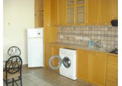 Three Bedroom fully Furnished Apartment