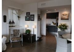 ALTEA; magnificent apartment with large terrace