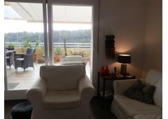 ALTEA; magnificent apartment with large terrace