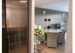 ALTEA; magnificent apartment with large terrace