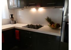 ALTEA; magnificent apartment with large terrace