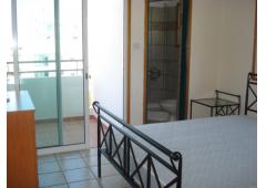 Three Bedroom fully Furnished Apartment