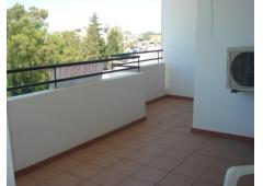 Three Bedroom fully Furnished Apartment
