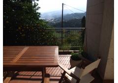 PROPERTY FOR SALE IN PELOPONNESE,GREECE