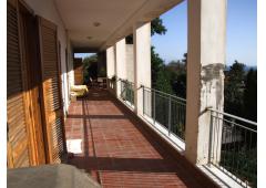 PROPERTY FOR SALE IN PELOPONNESE,GREECE