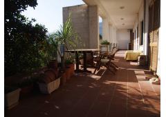 PROPERTY FOR SALE IN PELOPONNESE,GREECE
