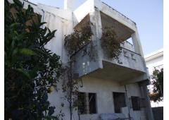 PROPERTY FOR SALE IN PELOPONNESE,GREECE