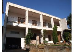 PROPERTY FOR SALE IN PELOPONNESE,GREECE