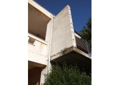 PROPERTY FOR SALE IN PELOPONNESE,GREECE