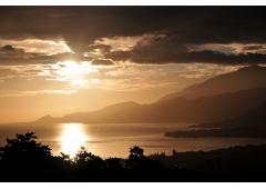PROPERTY FOR SALE IN PELOPONNESE,GREECE