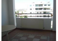 Three Bedroom fully Furnished Apartment