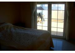 Penthouse for Sale...