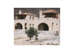 3 villas in Elafonisos