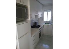 long term rental 3 bedroom/2 bathroom detached in Quesda, Orihuela Costa