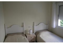 long term rental 3 bedroom/2 bathroom detached in Quesda, Orihuela Costa