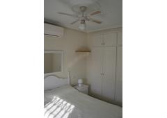 long term rental 3 bedroom/2 bathroom detached in Quesda, Orihuela Costa