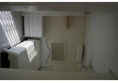 long term rental 3 bedroom/2 bathroom detached in Quesda, Orihuela Costa