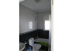 long term rental 3 bedroom/2 bathroom detached in Quesda, Orihuela Costa