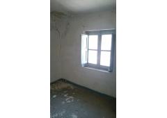 Sold house in Galisteo (Caceres)