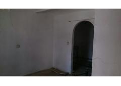 Sold house in Galisteo (Caceres)