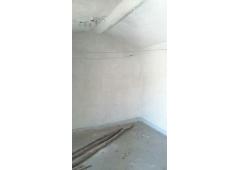 Sold house in Galisteo (Caceres)