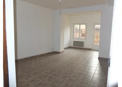 House for Sale, Quarante