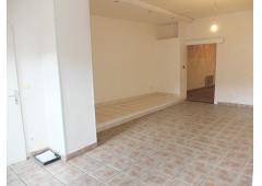 House for Sale, Quarante