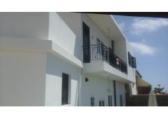 Fantastic renovated finca