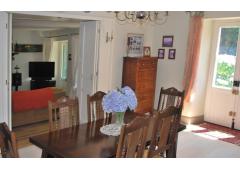 Beautiful stone 18th Century house ready to move in
