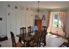 Beautiful stone 18th Century house ready to move in