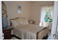 Beautiful stone 18th Century house ready to move in