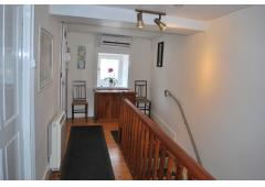 Beautiful stone 18th Century house ready to move in