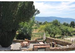 Beautiful stone 18th Century house ready to move in