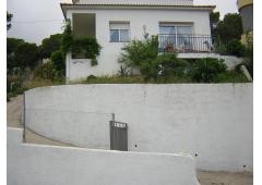 Beautiful Villa situated in Sant Pol de Mar, Very near to Costa Brava