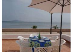 Beach House