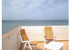 Beach House