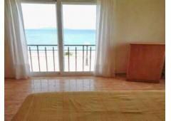 Beach House