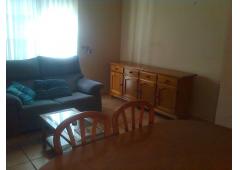 Townhouse