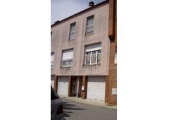 Urgent!!! Terrace house for sale in Alt Empordà, Girona, Spain