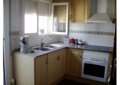 Urgent!!! Terrace house for sale in Alt Empordà, Girona, Spain