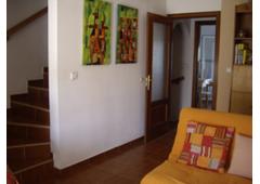 Urgent!!! Terrace house for sale in Alt Empordà, Girona, Spain