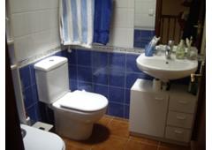 Urgent!!! Terrace house for sale in Alt Empordà, Girona, Spain