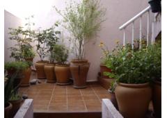 Urgent!!! Terrace house for sale in Alt Empordà, Girona, Spain