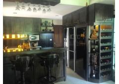 Beautiful House on Prestigious Golf Course