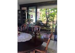Beautiful House on Prestigious Golf Course