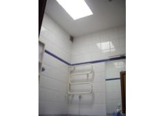 Urgent!!! Terrace house for sale in Alt Empordà, Girona, Spain