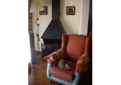 Urgent!!! Terrace house for sale in Alt Empordà, Girona, Spain