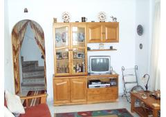 MPV156 Spacious 2 bedroomed Villa